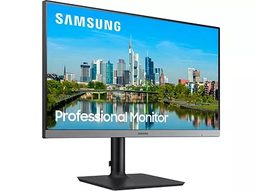 Monitor 24
