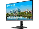 Monitor 24