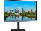 Monitor 24