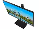 Monitor 24