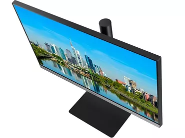 Monitor 24