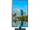 Monitor 24