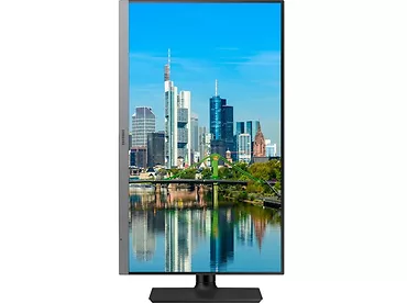 Monitor 24
