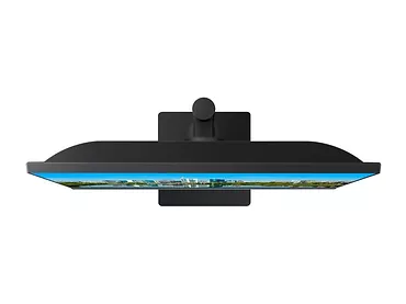 Monitor 24
