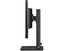 Monitor 24