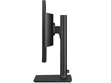 Monitor 24