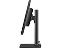 Monitor 24