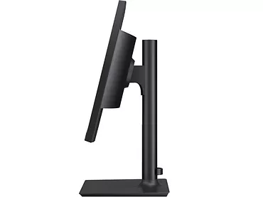 Monitor 24