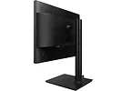Monitor 24