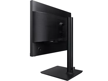 Monitor 24