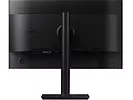 Monitor 24