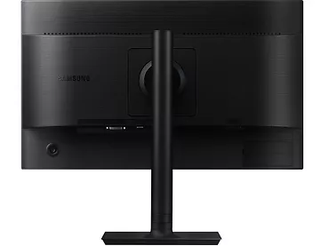 Monitor 24