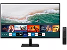 Monitor 32