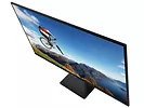Monitor 32