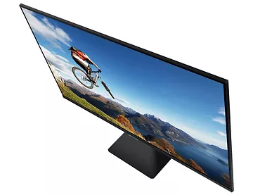 Monitor 32