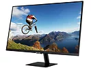 Monitor 32