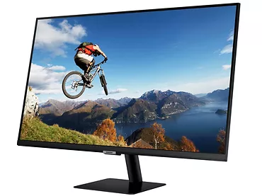 Monitor 32