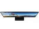 Monitor 32