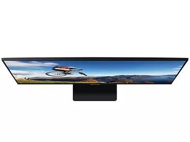 Monitor 32