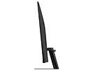 Monitor 32