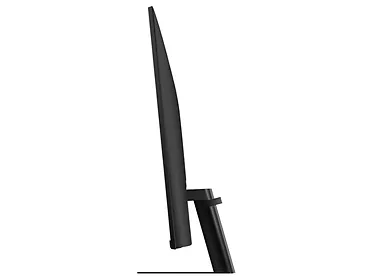 Monitor 32