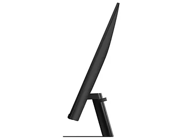 Monitor 32