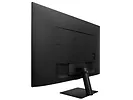 Monitor 32