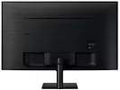 Monitor 32