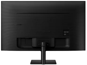 Monitor 32