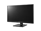 Monitor LG 23,8” Do Biura IPS Full HD