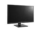 Monitor LG 23,8” Do Biura IPS Full HD