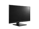 Monitor LG 23,8” Do Biura IPS Full HD