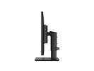 Monitor LG 23,8” Do Biura IPS Full HD