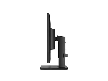 Monitor LG 23,8” Do Biura IPS Full HD