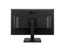 Monitor LG 23,8” Do Biura IPS Full HD