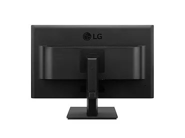 Monitor LG 23,8” Do Biura IPS Full HD