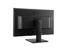 Monitor LG 23,8” Do Biura IPS Full HD