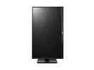 Monitor LG 23,8” Do Biura IPS Full HD