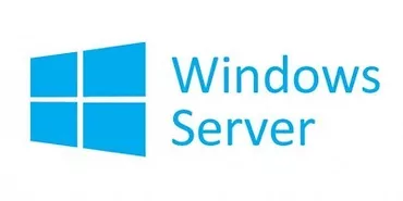 Microsoft Oprogramowanie OEM Win Svr CAL 2022 PL User 1Clt R18-06455 Zastępuje P/N: R18-05855