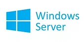 Microsoft Oprogramowanie OEM Win Svr CAL 2022 PL User 5Clt R18-05867 Zastępuje P/N: R18-05874