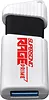 Patriot Pendrive Supersonic Rage Prime 500GB USB 3.2 600MB/s Odczyt