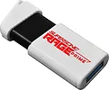 Patriot Pendrive Supersonic Rage Prime 500GB USB 3.2 600MB/s Odczyt