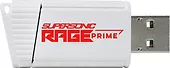 Patriot Pendrive Supersonic Rage Prime 500GB USB 3.2 600MB/s Odczyt