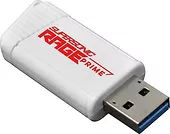 Patriot Pendrive Supersonic Rage Prime 250GB USB 3.2 600MB/s Odczyt