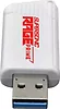 Patriot Pendrive Supersonic Rage Prime 250GB USB 3.2 600MB/s Odczyt