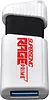 Patriot Pendrive Supersonic Rage Prime 250GB USB 3.2 600MB/s Odczyt