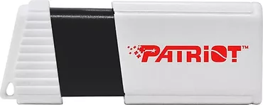 Patriot Pendrive Supersonic Rage Prime 1TB USB 3.2 600MB/s Odczyt