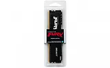 Kingston Pamięć DDR4 FURY Beast  8GB(1*8GB)/3200 CL16