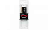 Kingston Pamięć DDR4 FURY Impact SODIMM 16GB(1*16GB)/2666 CL15 1Gx8