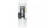 Kingston Pamięć DDR4 FURY Impact SODIMM 16GB(1*16GB)/2666 CL15 1Gx8